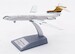 Hawker Siddeley HS121 Trident 1E Channel Airways G-AVYB (expected 2023)  IF121CW0821