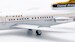 Hawker Siddeley HS121 Trident 1E Channel Airways G-AVYB (expected 2023)  IF121CW0821
