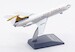Hawker Siddeley HS121 Trident 1E Channel Airways G-AVYB (expected 2023)  IF121CW0821