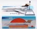 Hawker Siddeley HS121 Trident 1E Channel Airways G-AVYB (expected 2023)  IF121CW0821
