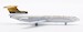 Hawker Siddeley HS121 Trident 1E Channel Airways G-AVYB (expected 2023)  IF121CW0821