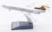 Hawker Siddeley HS121 Trident 1E Channel Airways G-AVYB (expected 2023)  IF121CW0821