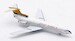 Hawker Siddeley HS121 Trident 1E Channel Airways G-AVYB (expected 2023)  IF121CW0821