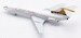Hawker Siddeley HS121 Trident 1E Channel Airways G-AVYB (expected 2023)  IF121CW0821