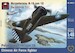 Polikarpov I-16 Type 10  Chinese AF Fighter ARK-48019