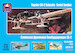 Tupolev SB2 Russian Medium bomber ark-72002