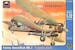 Fairey Swordfish MK1 ark-72013