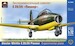 Gloster Whittle E28/39 Pioneer ark-72022