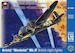 Bristol Blenheim MK1F ark-72035