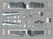 PZL P.11C Expert Set 40001