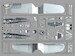 PZL P.11C Expert Set 40001