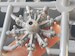 PZL P.11C Expert Set 40001