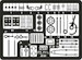 PZL P.11C Expert Set 40001