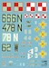 PZL P.11C Expert Set 40001