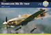 Hawker Hurricane MKIIC TROP 40004