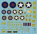 Sea Hurricane Mk IIc 40009