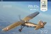 PZL P.7a (Deluxe Set) Two kits included 