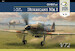 Hawker Hurricane MKI Expert Set 70019