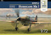 Hawker Hurricane MKI Expert Set 70019