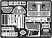 Hawker Hurricane MKI Expert Set 70019