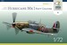 Hawker Hurricane MKI Navy Colours 70022