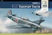 Yakovlev Yak1b Expert Set 70027
