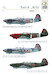 Yakovlev Yak1B "Aces" 70030