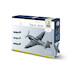 Yakovlev Yak1B "Aces" 70030