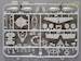 Grumman FM2 Wildcat Expert set 70031
