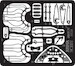 Grumman FM2 Wildcat Expert set 70031