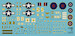 Grumman FM2 Wildcat Expert set  70031