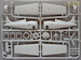 Grumman FM2 Wildcat Expert set 70031