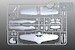 Hawker Hurricane MKIIc trop 70037