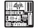Hawker Hurricane MKIIB/C Expert Set 70042
