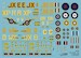 Hawker Hurricane MKIIB/C Expert Set 70042