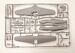 Hawker Hurricane MKIIB/C Expert Set 70042