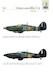 Hawker Hurricane MKIIB 70043