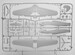 Hawker Hurricane MKII Reconnaisance (Two kits included)  70046