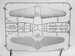 Hawker Hurricane MKII Reconnaisance (Two kits included) 70046