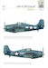 Grumman F4F-4 Wildcat  70048