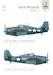 Grumman F4F-4 Wildcat 70048