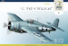 Grumman F4F-4 Wildcat 70048