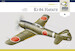 Nakajima Ki-84 Hayate 70052