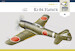 Nakajima Ki-84 Hayate 70052