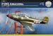Bell P39Q Airacobra 70055