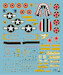 Bell P39N Airacobra 70056