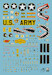 Bell P400 Airacobra 70057