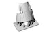 Bell P400 Airacobra  70057