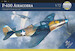 Bell P400 Airacobra 70057
