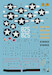 Bell P39Q/N Airacobra Reconnaissance  70058